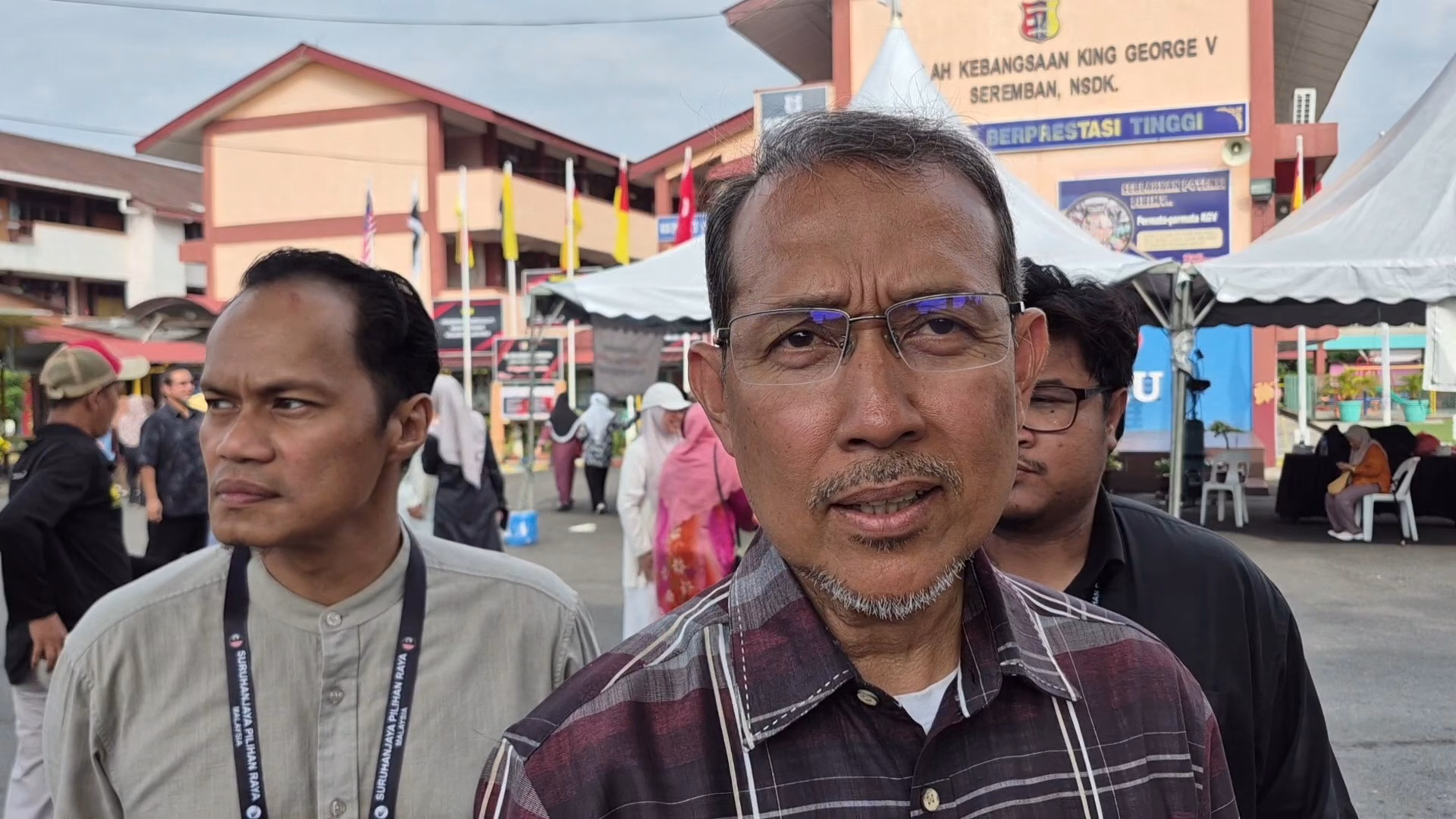 nazri kassim