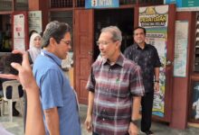 nazri kassim