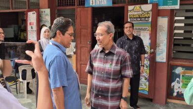 nazri kassim