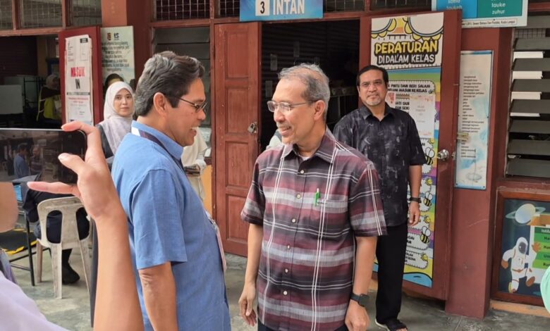 nazri kassim