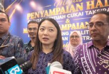 hannah yeoh