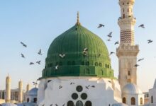 maulid