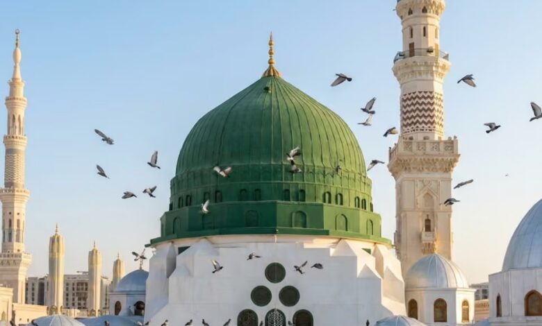 maulid