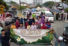 maulid