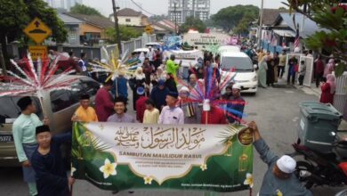 maulid