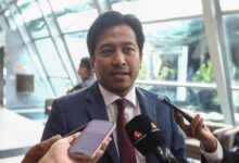 sukma