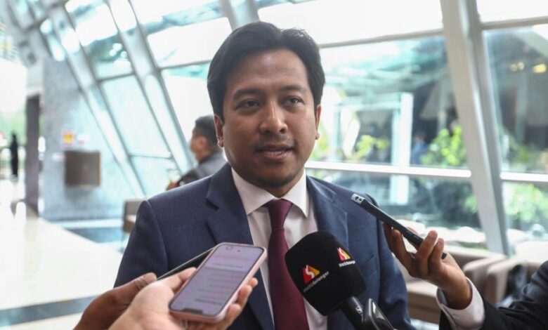 sukma
