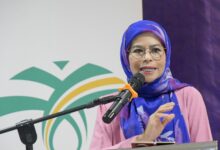 kpk