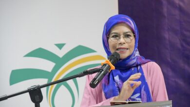 kpk