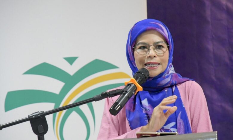 kpk