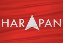 pakatan