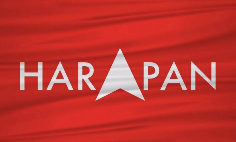 pakatan