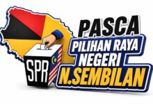 prn