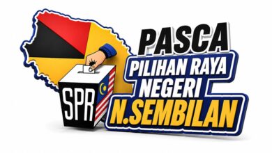 prn