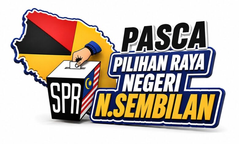 prn