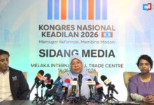 cuti