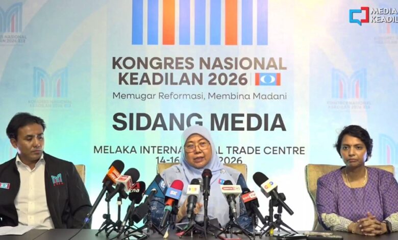 cuti