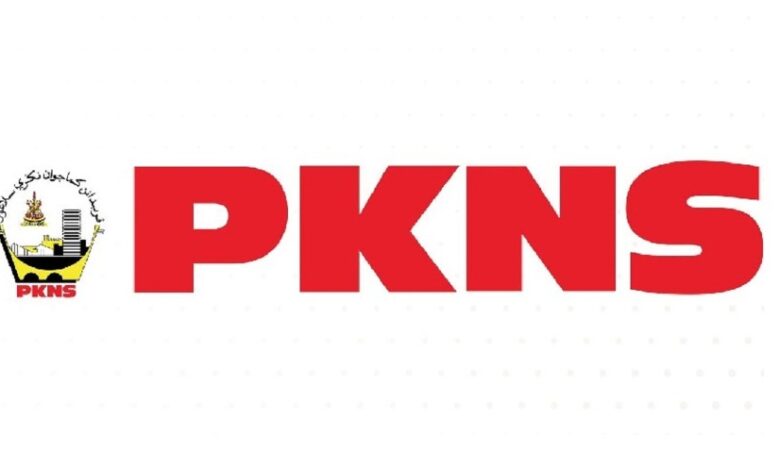 pkns