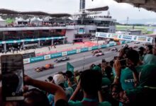 f1
