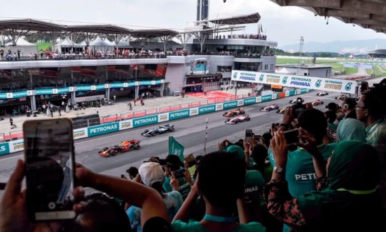 f1