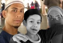 saifulnizam