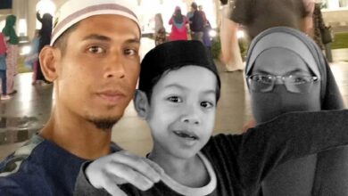 saifulnizam