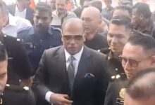 saravanan