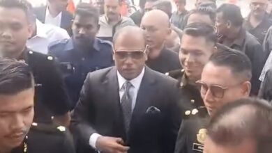saravanan