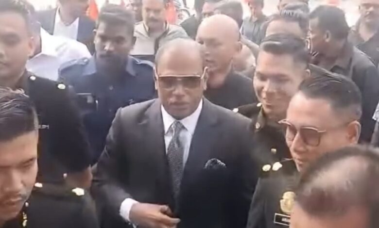 saravanan