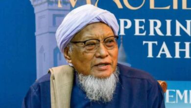 sheikh wazir
