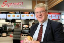 supermac