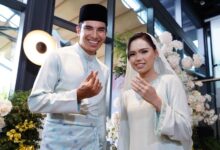 syed saddiq