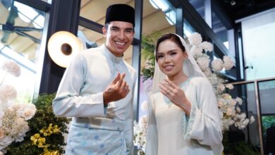 syed saddiq