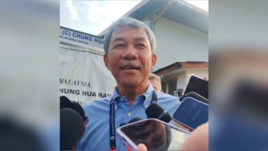 tok mat