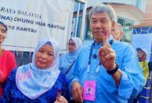prn negeri sembilan