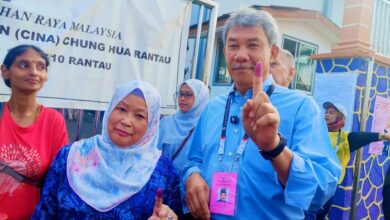 prn negeri sembilan