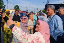 tok mat