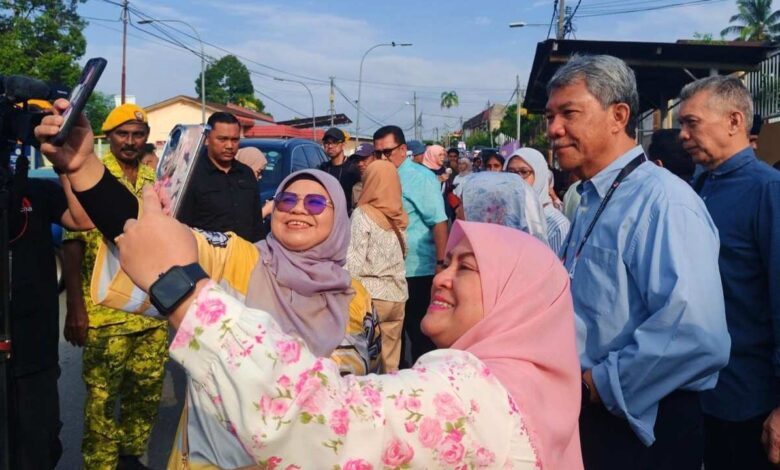 tok mat