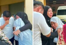 umno