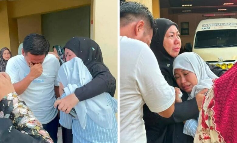 umno