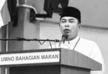 umno