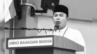 umno