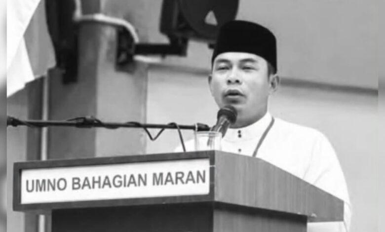 umno