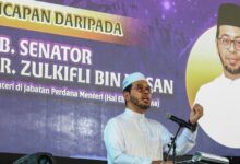zulkifli