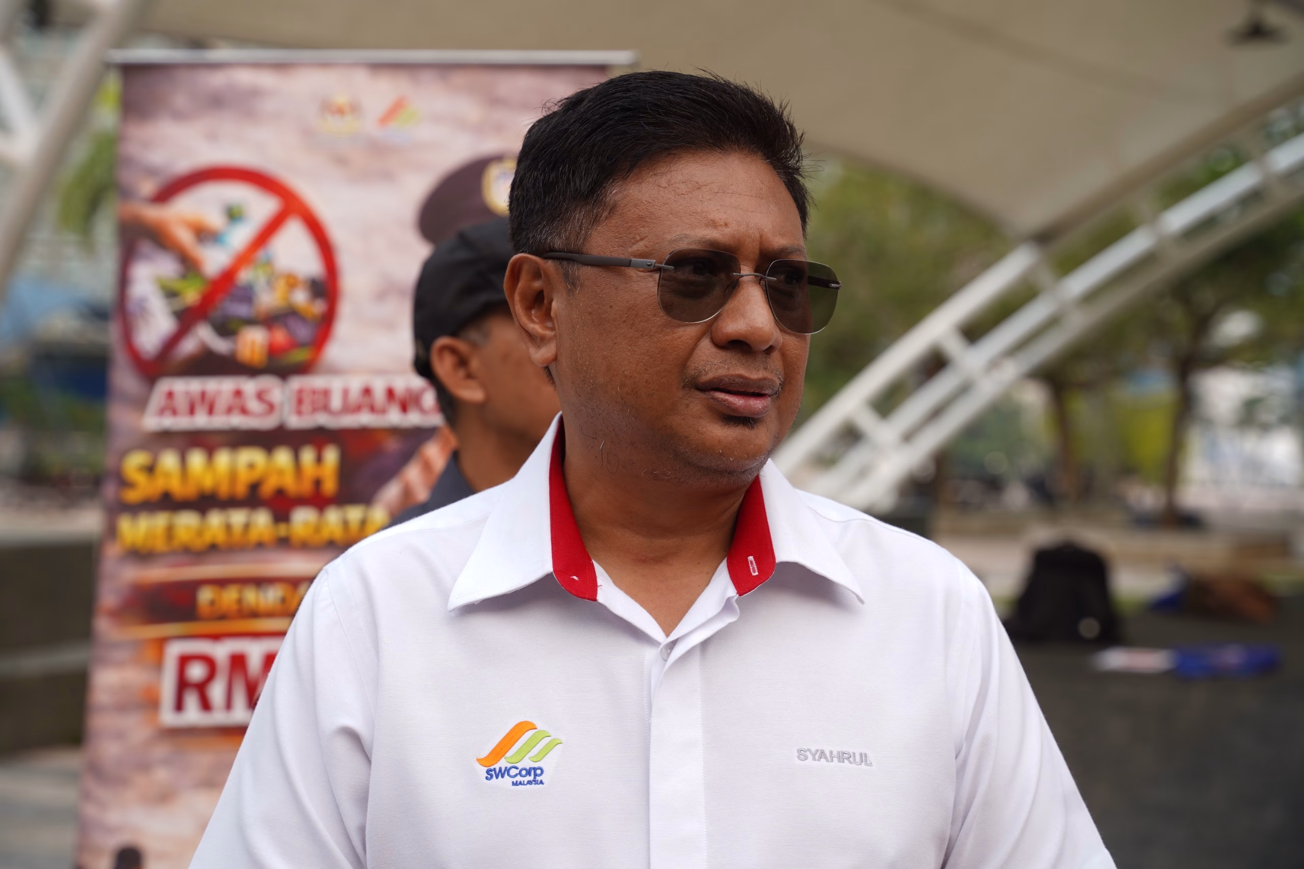 khidmat masyarakat