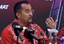 asyraf wajdi