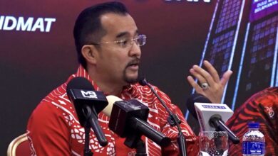 asyraf wajdi
