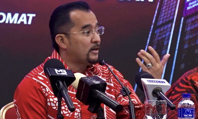 asyraf wajdi