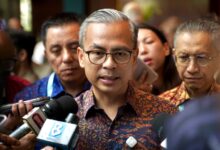 fahmi fadzil