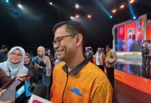 akmal nasir